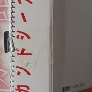 imgMap['COMMENT']}