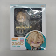 崩壊:スターレイル|GOOD SMILE COMPANY