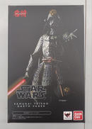 スター・ウォーズ|BANDAI