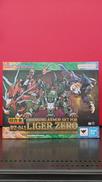 ZOIDS|BANDAI