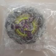 ベイブレードX|TAKARA TOMY