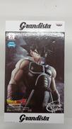 ドラゴンボールZ|BANDAI