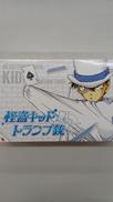 名探偵コナン|BANDAI