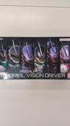 仮面ライダーギーツ|BANDAI