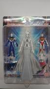 ウルトラマンガイア|BANDAI