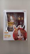 ウマ娘プリティーダービー|GOOD SMILE COMPANY