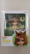 ウマ娘プリティーダービー|GOOD SMILE COMPANY