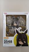 ウマ娘プリティーダービー|GOOD SMILE COMPANY