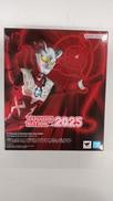 ウルトラギャラクシーファイト|BANDAI