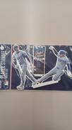 PLAYER STANDEE|MLB