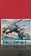 ZOIDS|KOTOBUKIYA