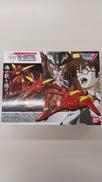 マクロス7|BANDAI