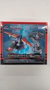 ダイアクロン|TAKARA TOMY