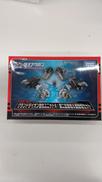ダイアクロン|TAKARA TOMY