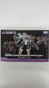 ダイアクロン|TAKARA TOMY