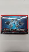ダイアクロン|TAKARA TOMY