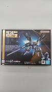 ADVANCE OF Ζ ティターンズの旗のもとに|BANDAI NAMCO