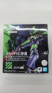 ヱヴァンゲリヲン 新劇場版|BANDAI