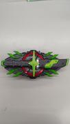 仮面ライダーギーツ|BANDAI