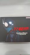 シン・仮面ライダー|BANDAI