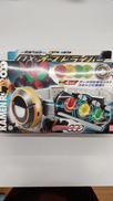 仮面ライダーオーズ|BANDAI