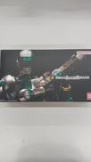 仮面ライダーオーズ|BANDAI