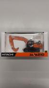 1/50 ZAXIS-5SERIES|HITACHI