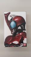 S.H.FIGUARTS|BANDAI