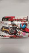 仮面ライダーカブト|BANDAI