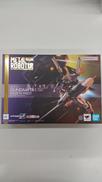 ADVANCE OF Z ティターンズの旗のもとに|BANDAI