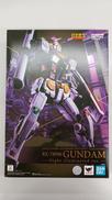 機動戦士ガンダム|BANDAI