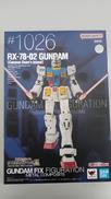 機動戦士ガンダム ククルス・ドアンの島|BANDAI