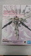 GFFMC|BANDAI