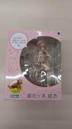 やはり俺の青春ラブコメはまちがっている。-続-|KOTOBUKIYA