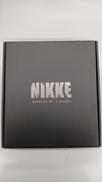 勝利の女神:NIKKE OVERZONE|ALGERNON PRODUCT