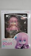 ねんどろいど|グッドスマイルカンパニー