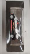 1/18スケール車|MERCEDES BENZ