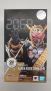仮面ライダージオウ|BANDAI