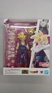ドラゴンボールZ|BANDAI