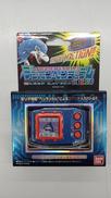 デジモンアドベンチャー|BANDAI