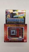 デジモンアドベンチャー|BANDAI