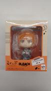 BLEACH|BANDAINAMCO