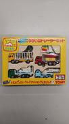 トミカ|TOMY