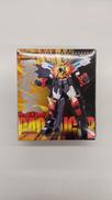 勇者王ガオガイガー|BANDAI