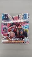 仮面ライダービルド|BANDAI