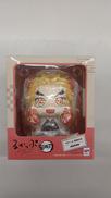 鬼滅の刃|MEGAHOUSE
