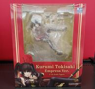 デート・ア・ライブ|KADOKAWA