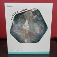 初音ミク|フリュー