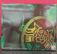 仮面ライダーオーズ|BANDAI