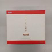 初音ミク|GOOD SMILE COMPANY